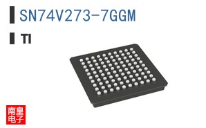 SN74V273-7GGM