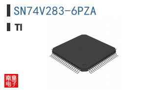 SN74V283-6PZA