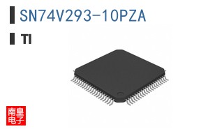 SN74V293-10PZA
