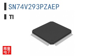 SN74V293PZAEP