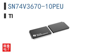 SN74V3670-10PEU