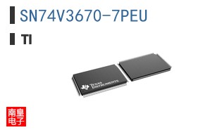 SN74V3670-7PEU