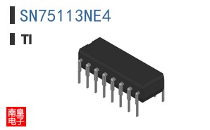 SN75113NE4