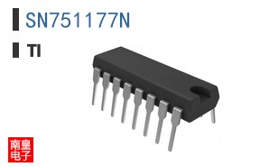 SN751177N