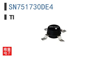 SN751730DE4