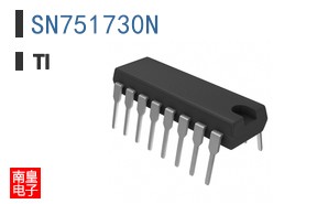 SN751730N