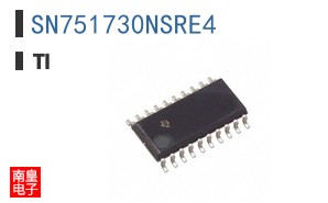 SN751730NSRE4
