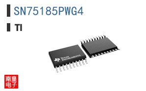 SN75185PWG4