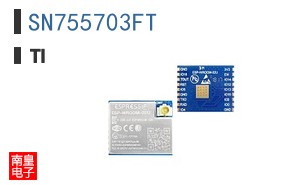 SN755703FT