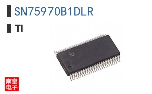 SN75970B1DLR