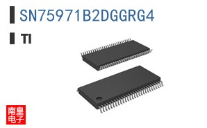 SN75971B2DGGRG4