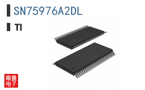 SN75976A2DL