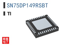 SN75DP149RSBT