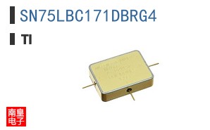 SN75LBC171DBRG4