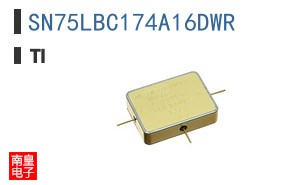 SN75LBC174A16DWR