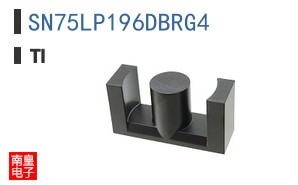 SN75LP196DBRG4