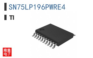SN75LP196PWRE4