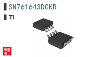 SN761643DGKR