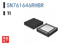 SN761646RHBR