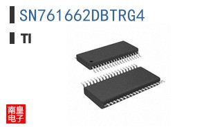 SN761662DBTRG4