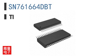 SN761664DBT