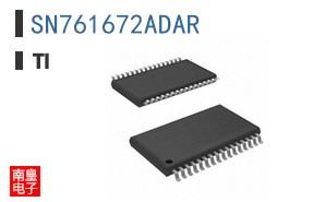SN761672ADAR