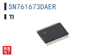 SN761673DAER