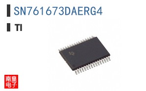 SN761673DAERG4
