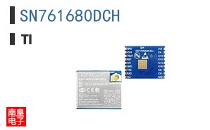SN761680DCH
