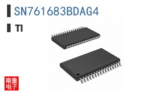 SN761683BDAG4