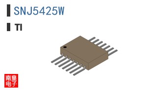 SNJ5425W