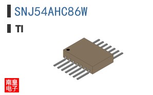 SNJ54AHC86W