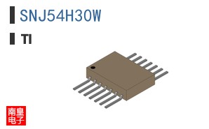 SNJ54H30W