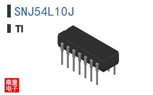 SNJ54L10J