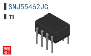 SNJ55462JG