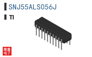 SNJ55ALS056J