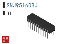 SNJ95160BJ