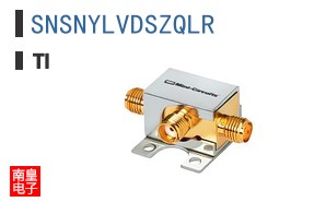 SNSNYLVDSZQLR