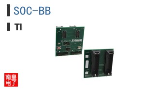 SOC-BB