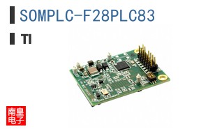 SOMPLC-F28PLC83