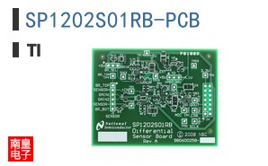SP1202S01RB-PCB