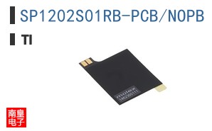 SP1202S01RB-PCB/NOPB