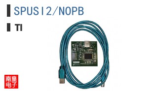 SPUSI2/NOPB