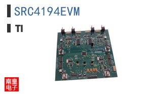 SRC4194EVM
