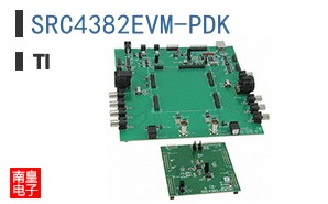 SRC4382EVM-PDK ͼƬ