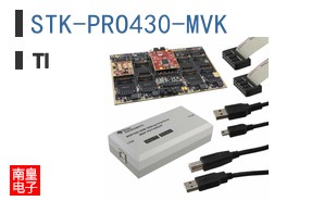 STK-PRO430-MVK