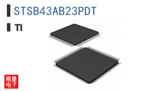 STSB43AB23PDT