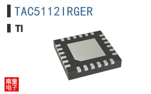 TAC5112IRGER