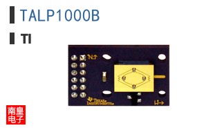 TALP1000B