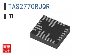 TAS2770RJQR